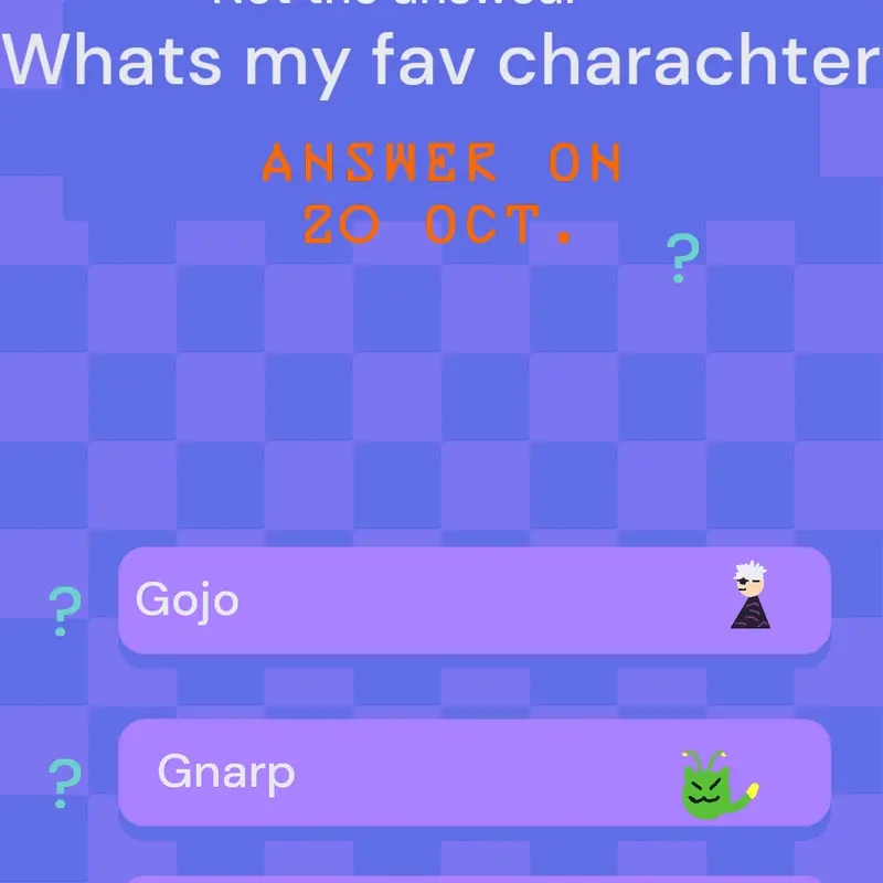 Game by @Mr-imaboss21