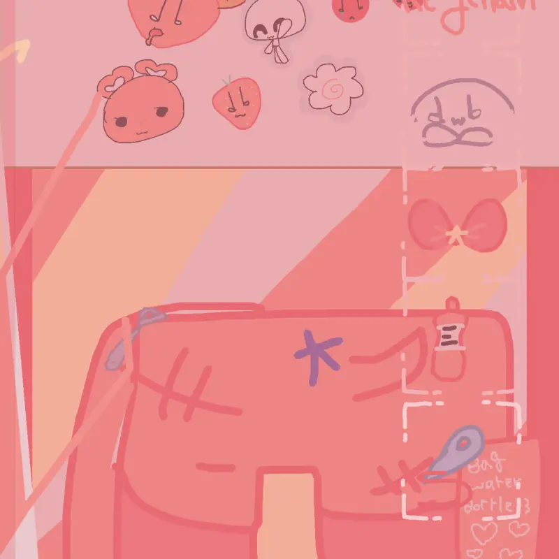 Game by @shelly_489