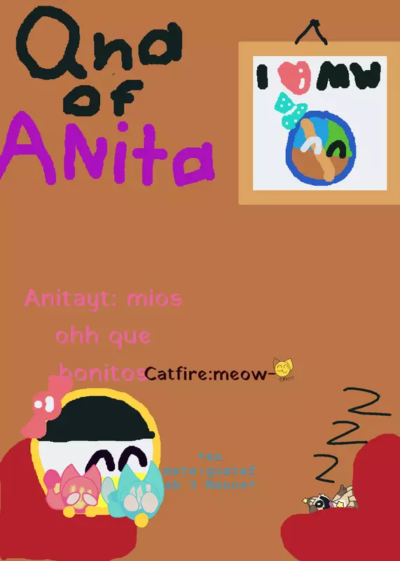Game by @-_Cubbie_-