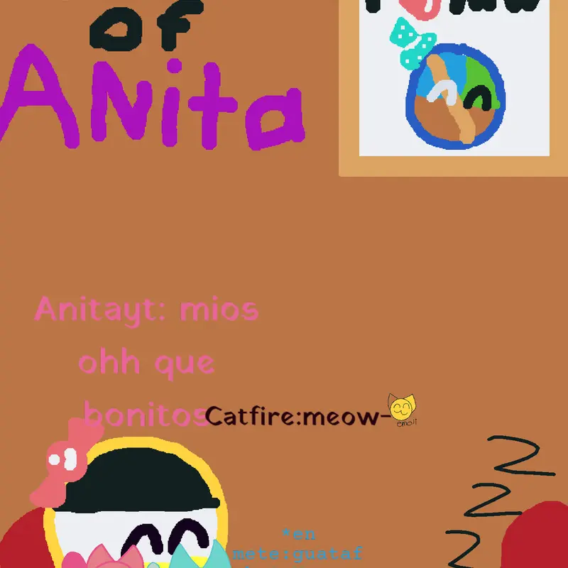 Game by @-_Cubbie_-