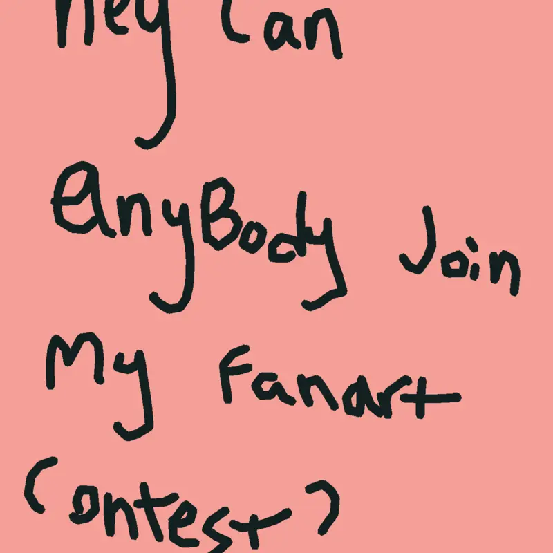 Game by @Pink_Prism