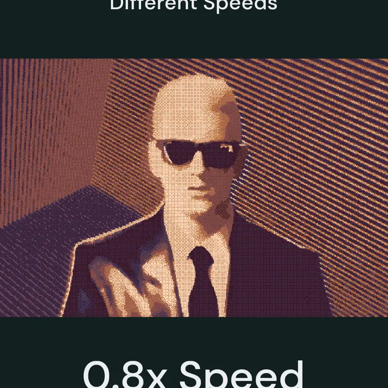 Rap God, but it speeds up every verse by @ShowerThoughts