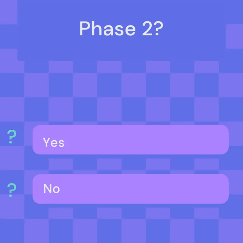 Game by @bricks_info