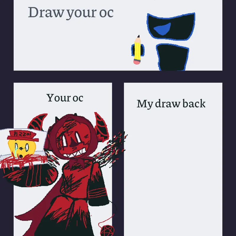 Game by @program_happy99
