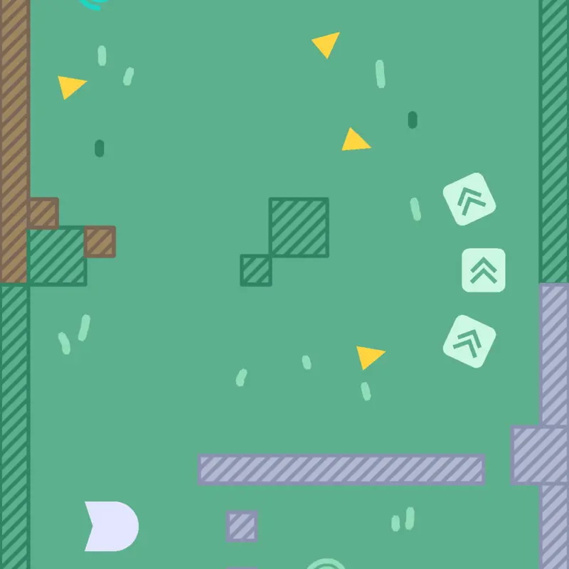 Game by @5678_