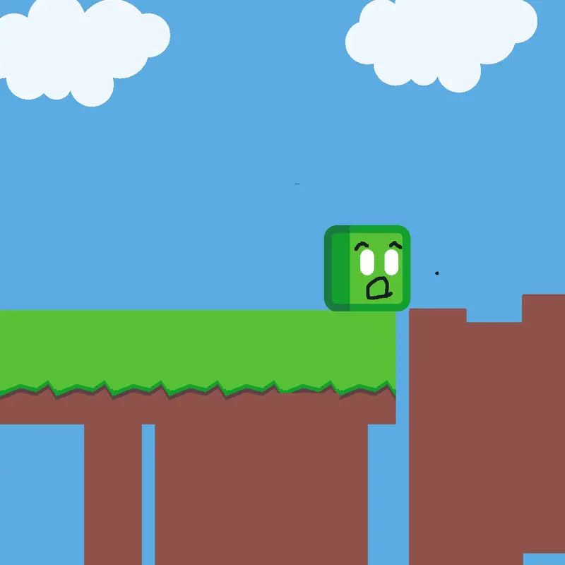 Game by @uriuruiry