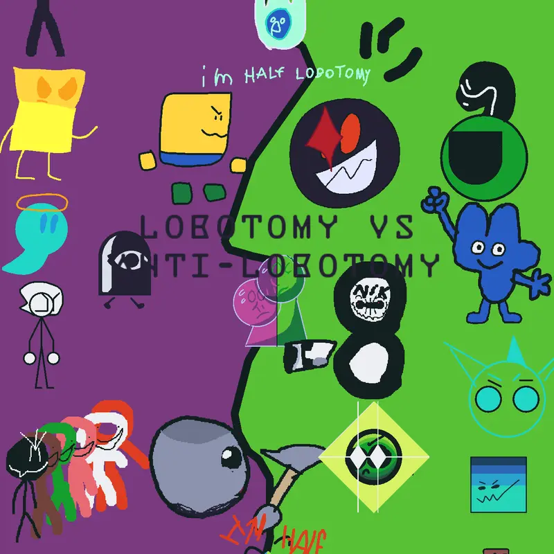 Game by @ander_