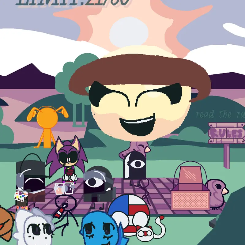 Game by @Franco_12
