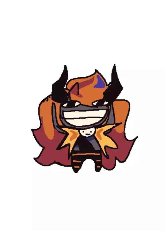 Game by @TekesUwu
