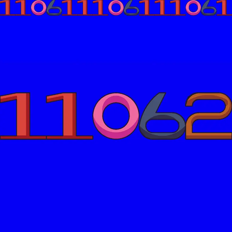 Game by @89TD_PortalChains-2026