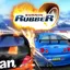 Brunin_rubber_17_years avatar