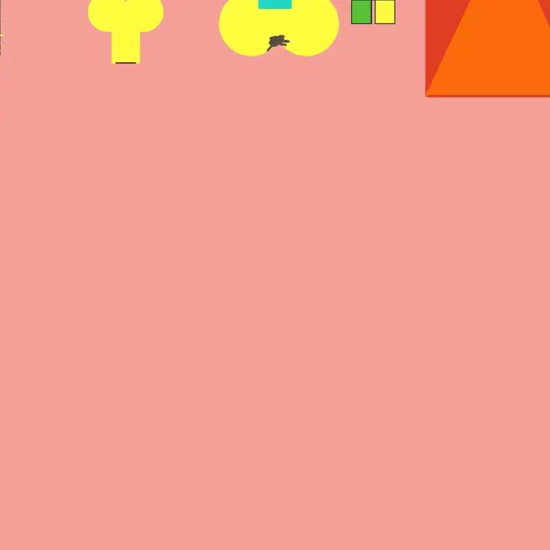 Game by @fptl