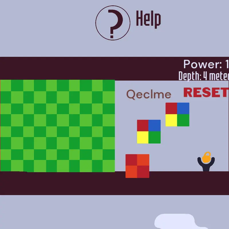 Game by @donovanhi