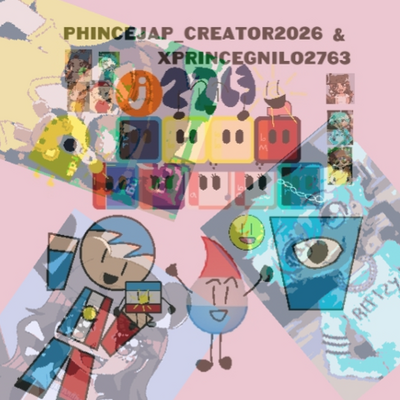 @pjc2026