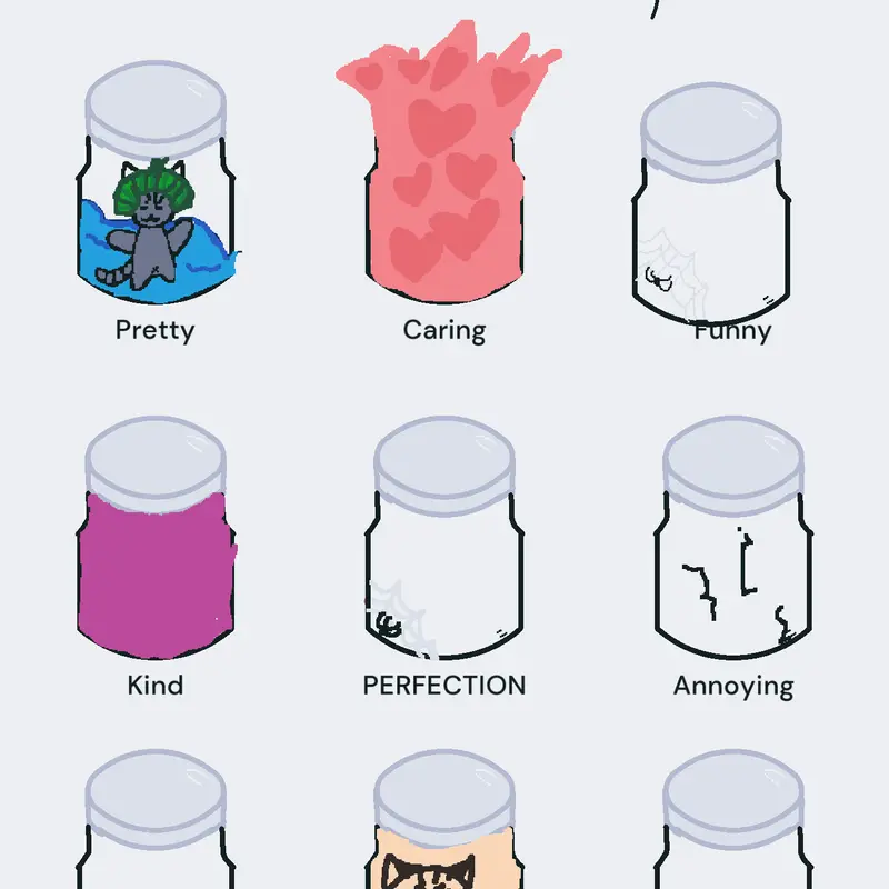 Game by @ilove_catsmeow