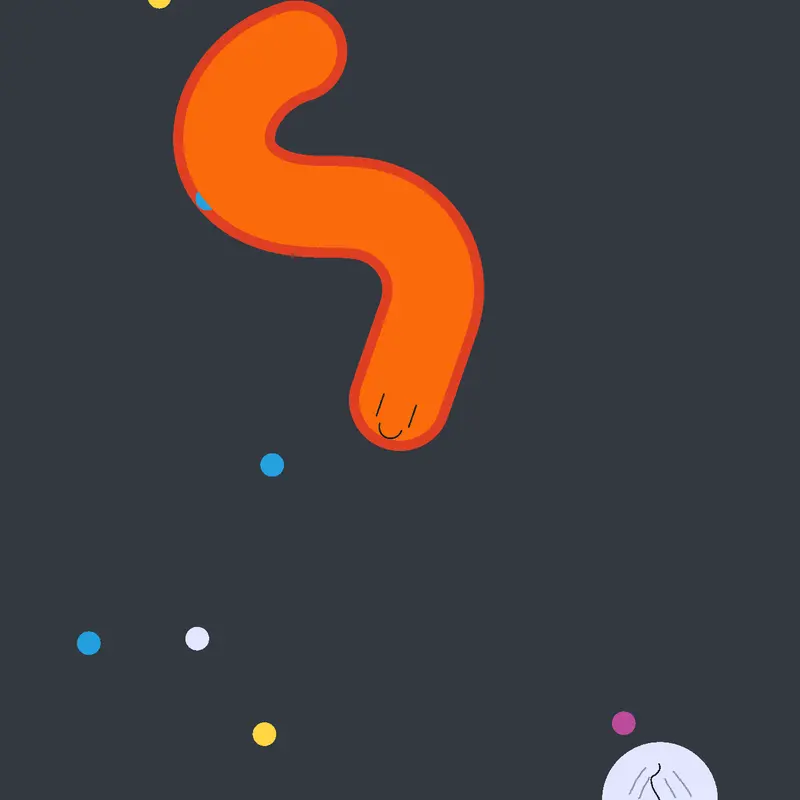 Game by @noob262626