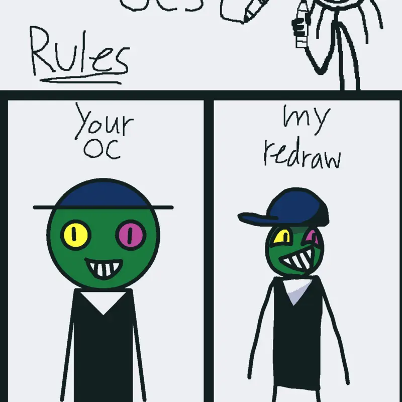 Game by @ILikePurple