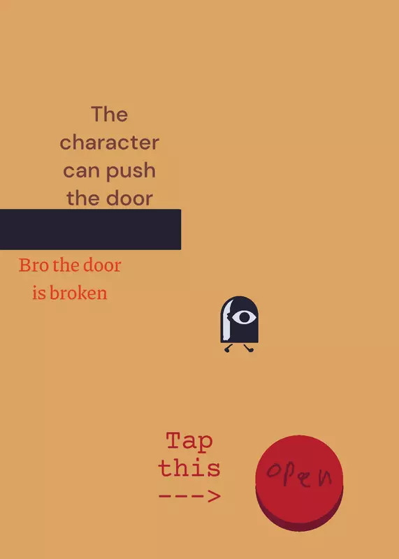 Game by @profile_closed