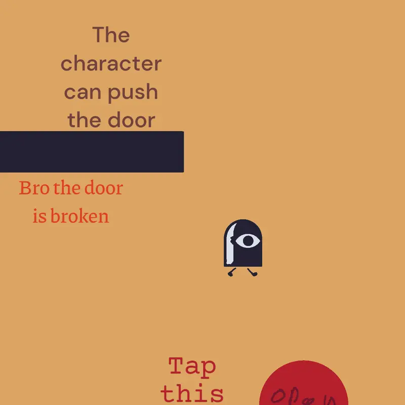 Game by @profile_opened