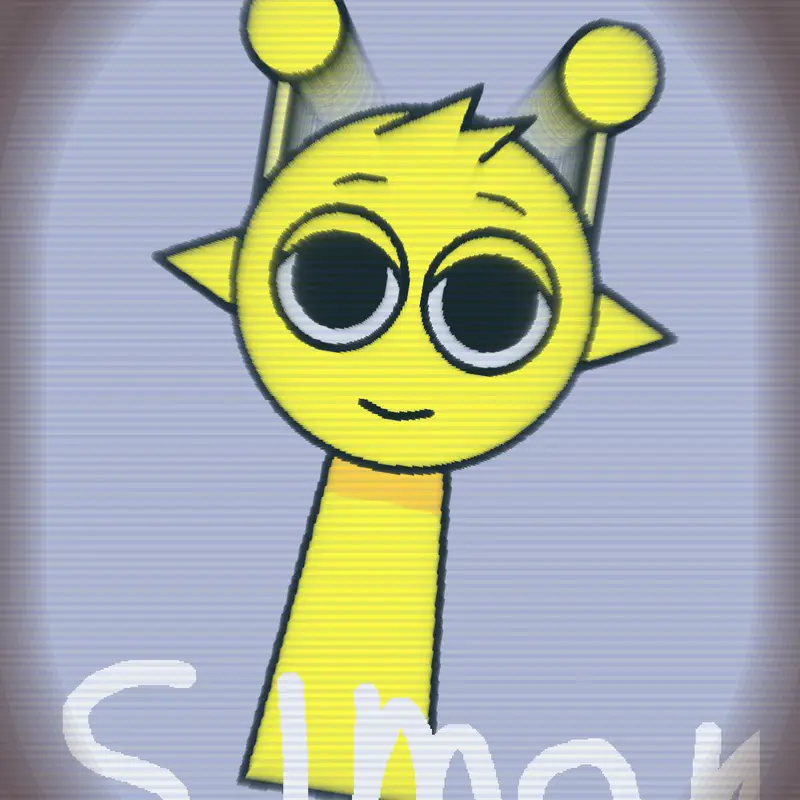Game by @i_borring