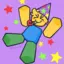 glicht_123 avatar