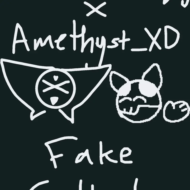 Game by @GOOMY_CAT