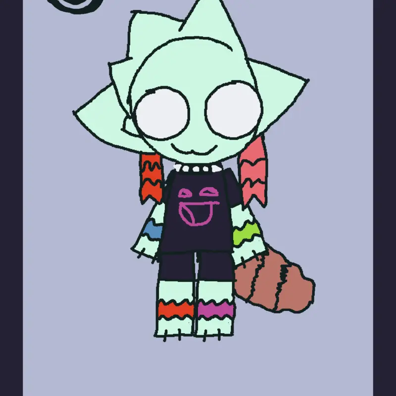 Game by @ori_