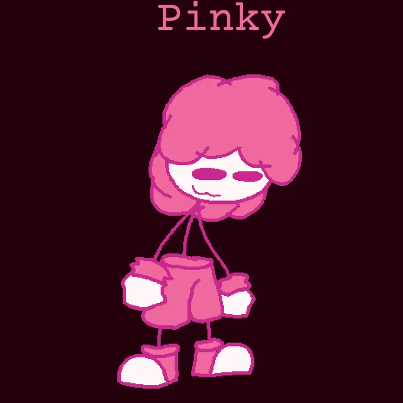 Game by @hiagoANIMA