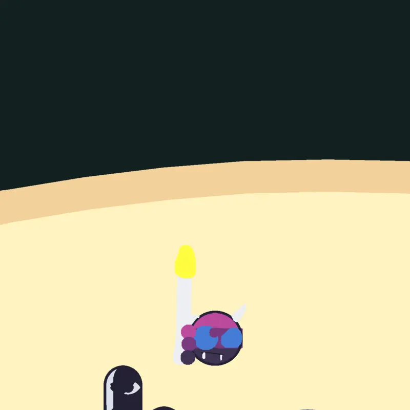 Game by @rall_official