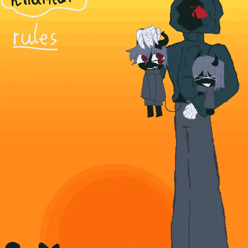 Game by @X_bc_yes_moldybread