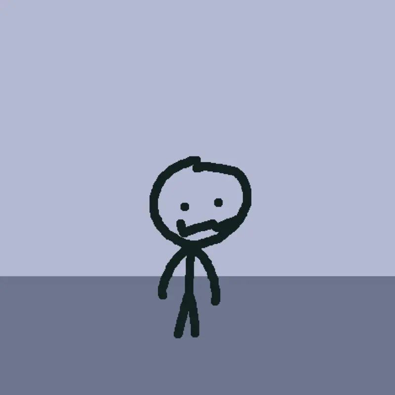 Game by @QuixeIl