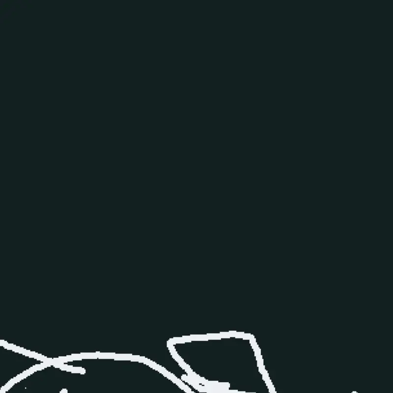 Game by @Penelope_hi_humans