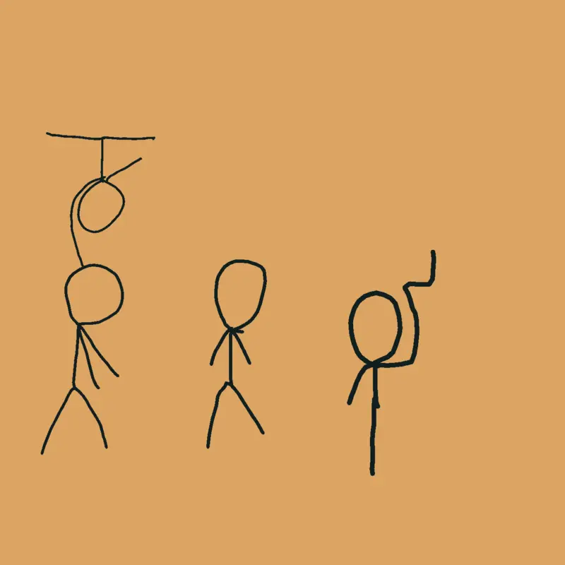 Game by @Jethro777