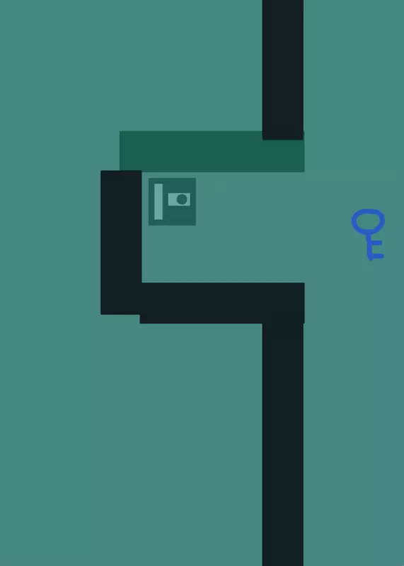 Game by @W1nd0wsXp