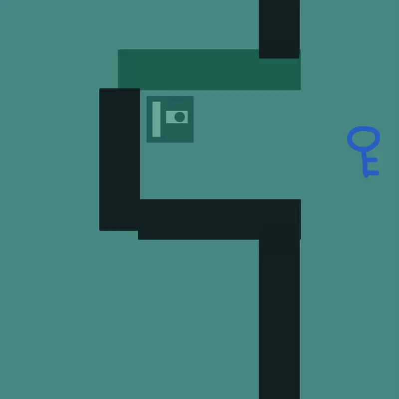 Game by @W1nd0wsXp