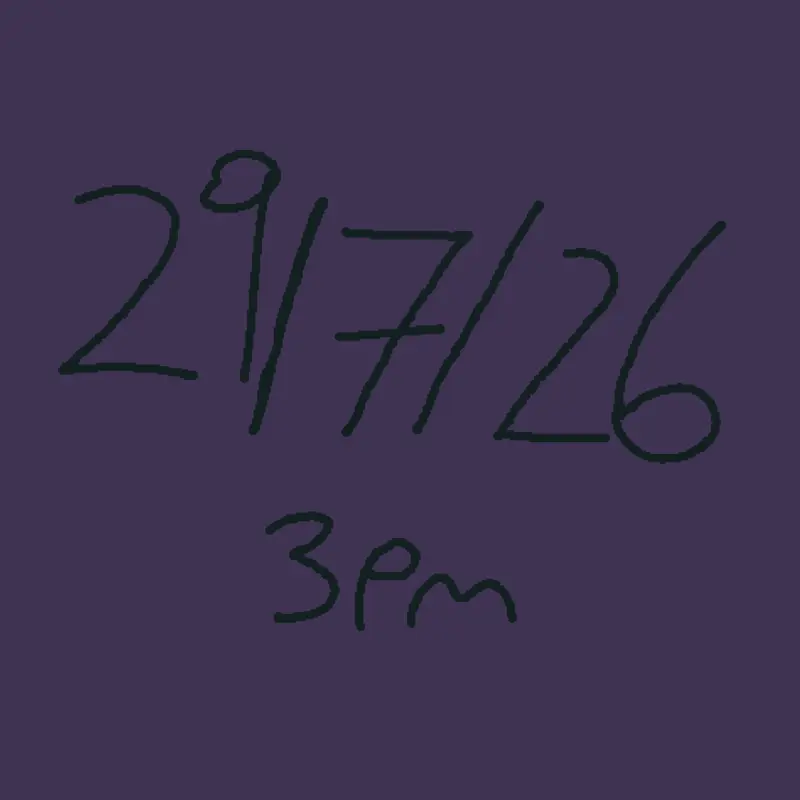 29/7/26 by @Contantine891oficial