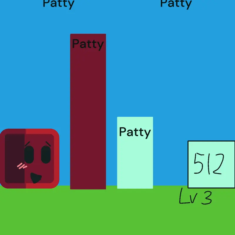 Game by @reddie_