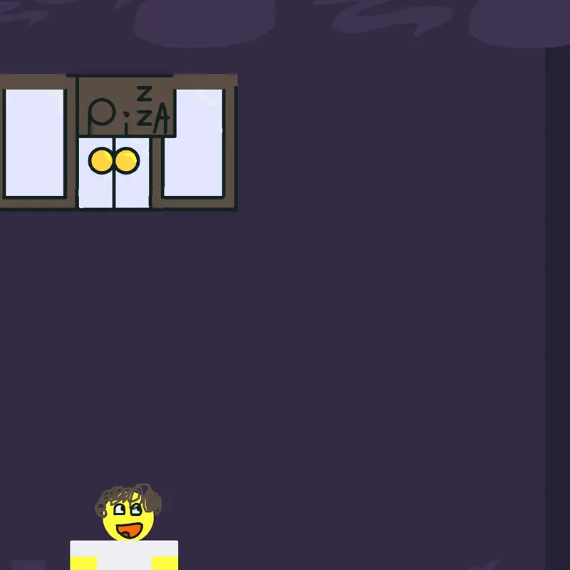 Game by @xD_nose