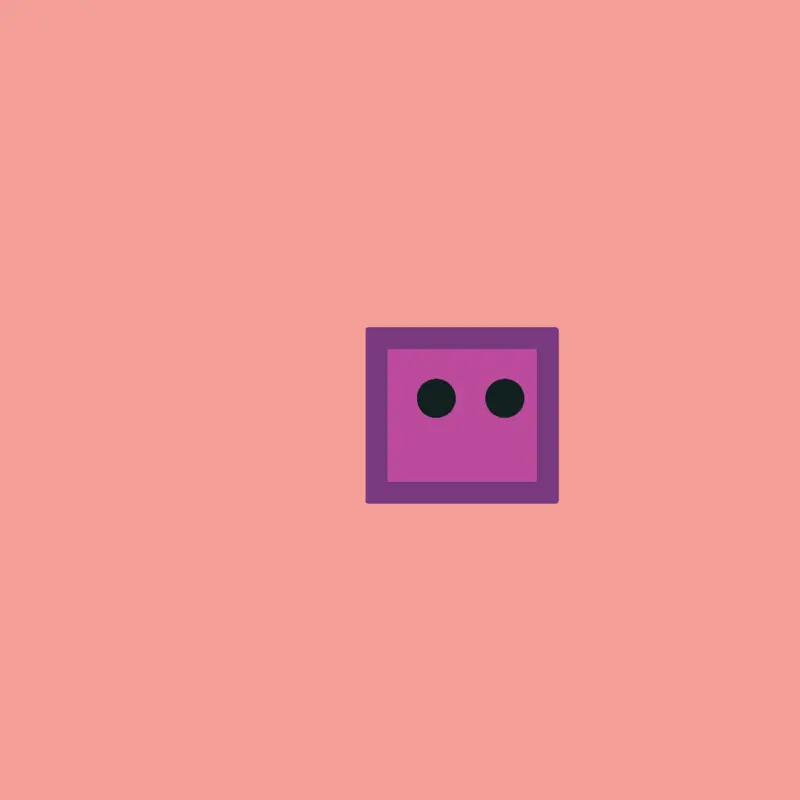 Game by @black-stickman