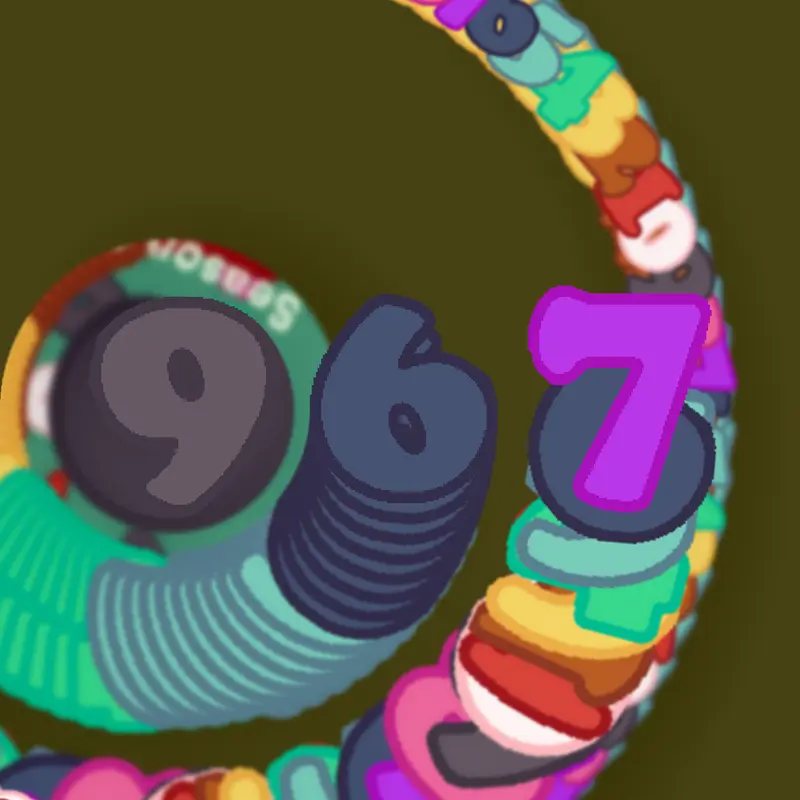 Game by @10SD_Portalchains-2026