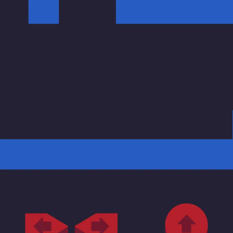 Game by @doggo_devs