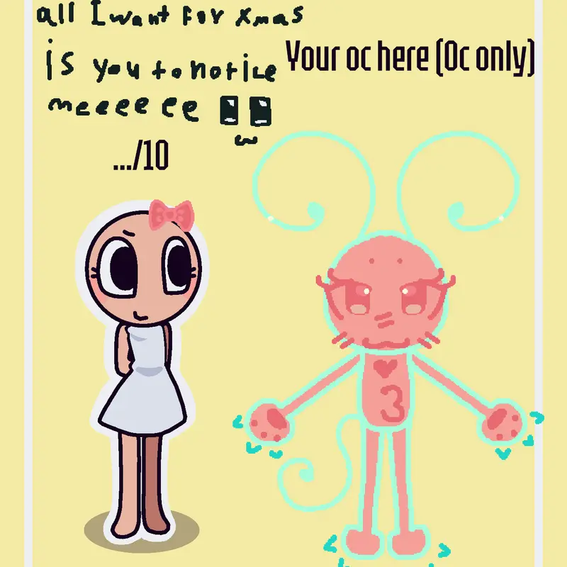 Game by @naoko_da_cutie