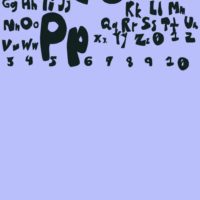 Game by @imayen12