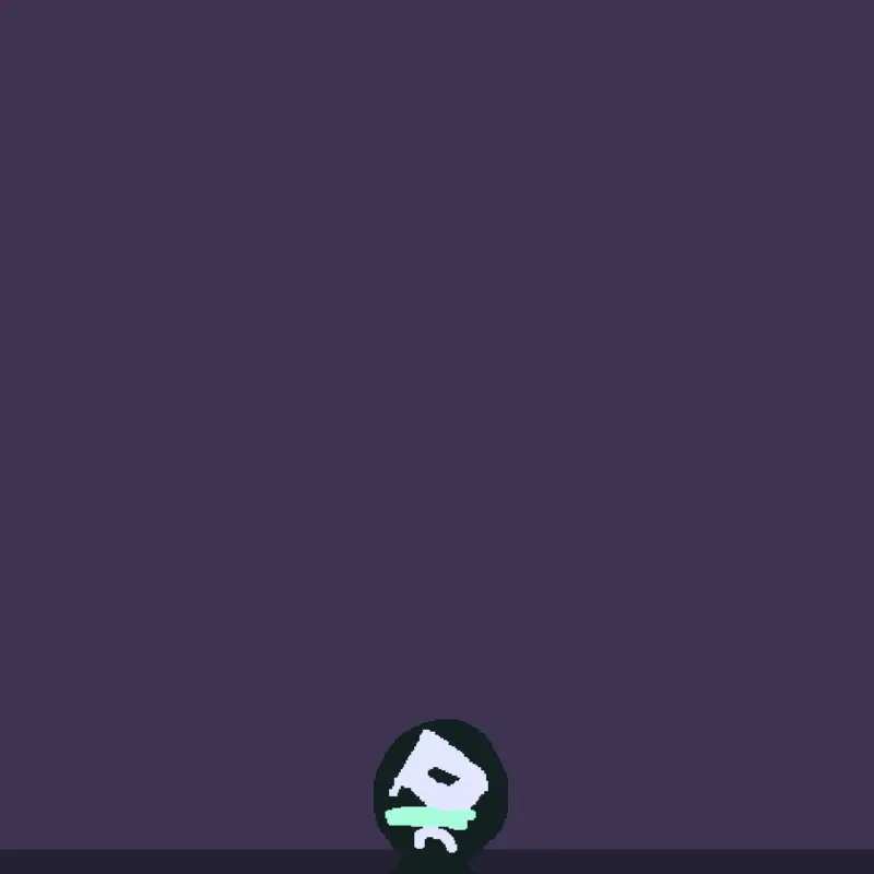 Game by @kapsk