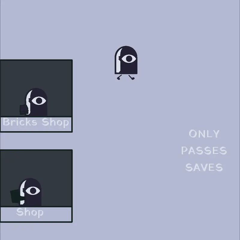 Game by @RVRIsBack