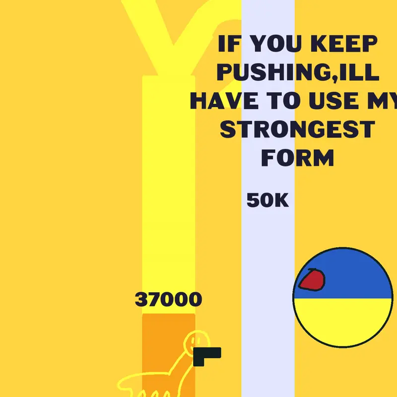 Game by @United-Ukrain3