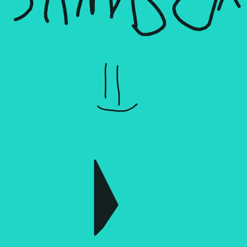 Game by @noooooooooooooooo