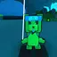 thecastlingwither avatar