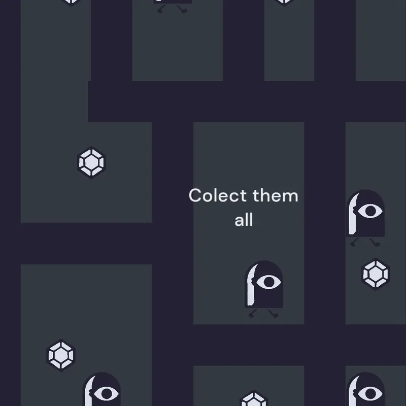Game by @free_palastine_3167