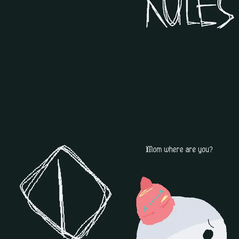 Game by @xXCherry_BlossomXx